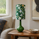 Load image into Gallery viewer, Table lamp view 6