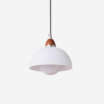 Load image into Gallery viewer, Milagro Pendant Lamp
