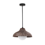 Load image into Gallery viewer, Surfside Pendant Lamp