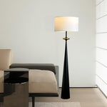Charger l'image dans la visionneuse de galerie, Lampadaire Putney