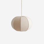 Load image into Gallery viewer, Mollis Pendant Lamp