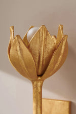 Cargar imagen en el visor de la Galería, Lámpara de pared Alberto