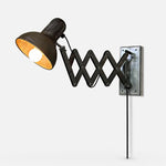 Bild in Gallery-Viewer laden, corded switch view