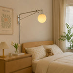 Cargar imagen en el visor de la Galería, room_scene_bedroom