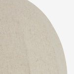 Load image into Gallery viewer, Cordove Artistic Sphere-Base Contemporary Table Lamp for Bedside and Study