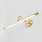 Load image into Gallery viewer, Classic Elegance Metal Wall Light