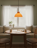 Load image into Gallery viewer, Glebe Pendant Lamp