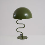 Charger l'image dans la visionneuse de galerie, Lampe de table Tuija Twist