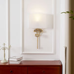 Charger l'image dans la visionneuse de galerie, Applique Gingko