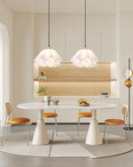 Cargar imagen en el visor de la Galería, Lámpara Colgante Gailón