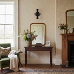 Charger l'image dans la visionneuse de galerie, Applique murale Pyralis en forme de cône – Applique de style industriel moderne pour couloir et entrée