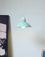 Load image into Gallery viewer, Clerina Pendant Lamp