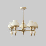 Load image into Gallery viewer, Retro Yuna Chandelier