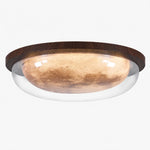 Load image into Gallery viewer, 08-walnut-28cm-sku