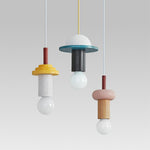 Charger l'image dans la visionneuse de galerie, Lampe suspension Junit