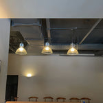 Load image into Gallery viewer, Lobay Pendant Light