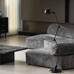 Bild in Gallery-Viewer laden, Jielde Stehlampe