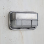 Bild in Gallery-Viewer laden, Marine Outdoor Wandleuchte