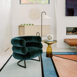 Load image into Gallery viewer, Roattino Floor Lamp
