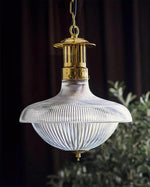 Load image into Gallery viewer, Torill Pendant Lamp