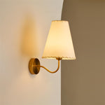 Cargar imagen en el visor de la Galería, Lámpara de pared Gentle Bend