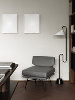 Load image into Gallery viewer, Roattino Floor Lamp