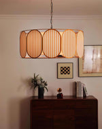 Charger l'image dans la visionneuse de galerie, Lampe suspendue Radiance