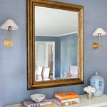 Charger l'image dans la visionneuse de galerie, Applique Hackney