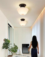 Load image into Gallery viewer, Ritten Ceiling Light