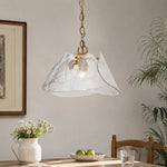 Bild in Gallery-Viewer laden, Dining table lifestyle scene