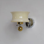 Load image into Gallery viewer, Adorn Wall Sconce
