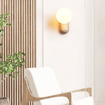 Charger l'image dans la visionneuse de galerie, Applique Origo