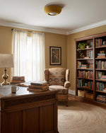Load image into Gallery viewer, Marola Ceiling Lamp
