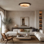 Load image into Gallery viewer, 07-lounge-lighting-scene