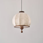 Load image into Gallery viewer, Harmony Pendant Lamp