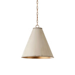 Load image into Gallery viewer, Pierrepont Pendant Light