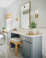 Charger l'image dans la visionneuse de galerie, Applique Lloyd