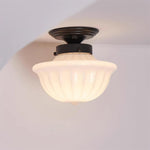 Load image into Gallery viewer, Ritten Ceiling Light