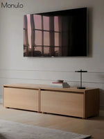 Load image into Gallery viewer, Nordic Monochrome Table Lamp – Portable Light for Any Room