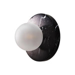 Cargar imagen en el visor de la Galería, Aplique de pared Lucie