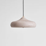 Load image into Gallery viewer, Kichler Danika Pendant Lamp