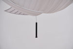 Load image into Gallery viewer, Voiles Pendant Lamp