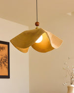 Load image into Gallery viewer, Wavora Pendant Lamp