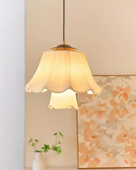 Load image into Gallery viewer, Savena Pendant Lamp