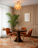 Load image into Gallery viewer, Verdelia Ceiling Lamp