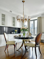 Load image into Gallery viewer, Maglio Chandelier