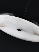 Load image into Gallery viewer, Wyatt Pendant Light