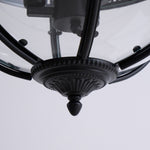 Load image into Gallery viewer, Braeden Pendant Light