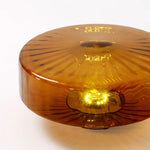 Charger l'image dans la visionneuse de galerie, Plafonnier Amber Razia