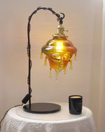 Load image into Gallery viewer, Water Drop Table Lamp